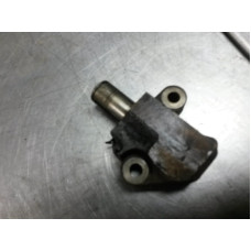 96R017 Timing Chain Tensioner For 07-12 Mazda CX-7  2.3 L3K912500A
